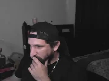 Chaturbate Best Webcam of asanator101