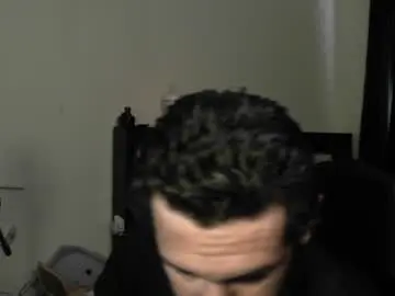 Chaturbate Live Sex of asanator101