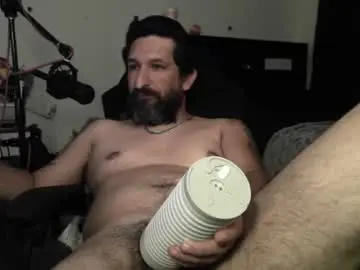 Chaturbate Adult Webcam of asanator101