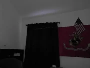 Chaturbate Watch Live Sex Cams of asanator101