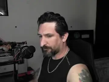 Chaturbate Best live sex cam show of asanator101