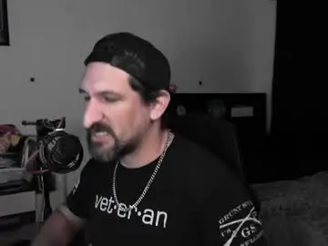 Chaturbate Sex Cam of asanator101
