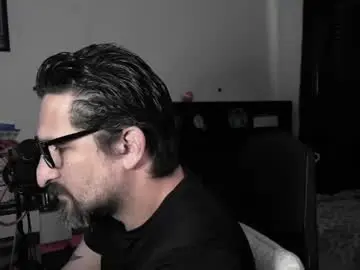 Chaturbate Best Webcam of asanator101
