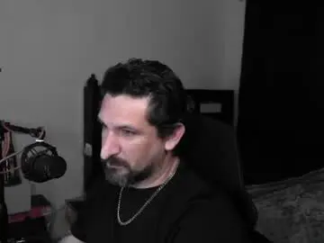 Chaturbate Free Live Porn of asanator101
