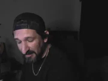 Chaturbate Adult Video Chat of asanator101