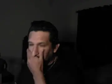 Chaturbate Live Sex of asanator101