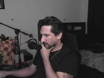 Chaturbate Free Live Porn of asanator101