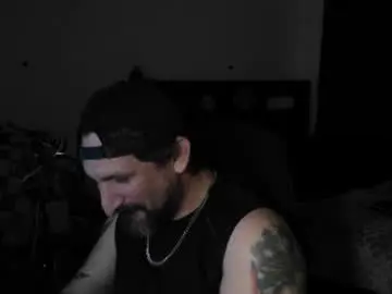 Chaturbate Adult Video Chat of asanator101