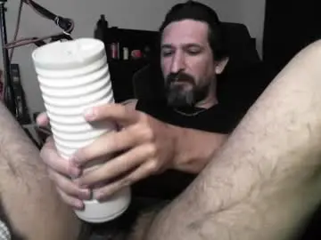 Chaturbate Sex Chat of asanator101