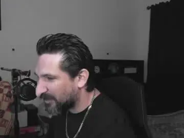 Chaturbate Free Porn Cam of asanator101
