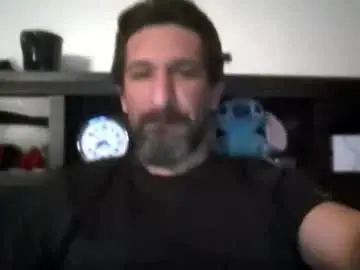 Chaturbate Free Live Porn of asanator101