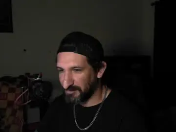 Chaturbate Adult Webcam of asanator101
