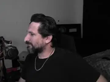Chaturbate Live Sex Cam of asanator101