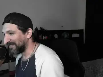 Chaturbate Free Live Porn of asanator101
