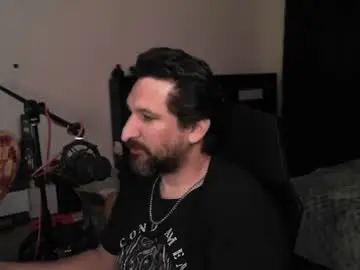 Chaturbate Live Porn of asanator101