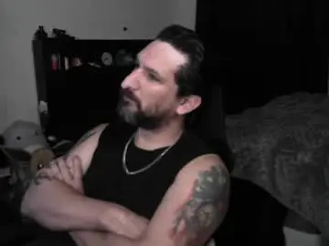 Chaturbate Free Porn Cam of asanator101
