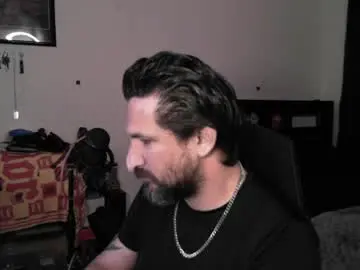 Chaturbate Free Porn Cam of asanator101