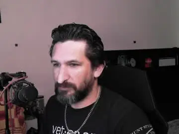 Chaturbate Live Porn of asanator101