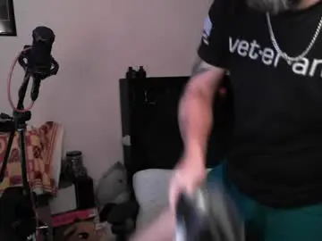 Chaturbate Best Webcam of asanator101