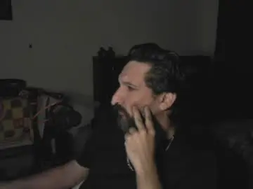 Chaturbate Adult Webcam of asanator101