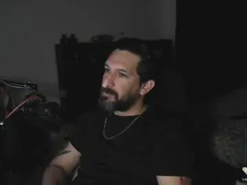 Chaturbate Free Live Porn of asanator101