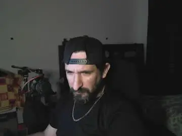 Chaturbate Adult Webcam of asanator101