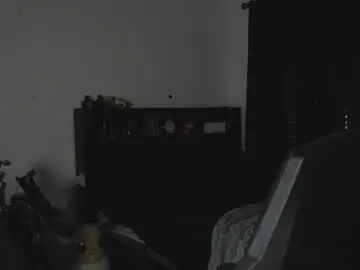 Chaturbate Best live sex cam show of asanator101