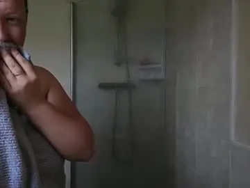Chaturbate Free Live Porn of barbiegirl966