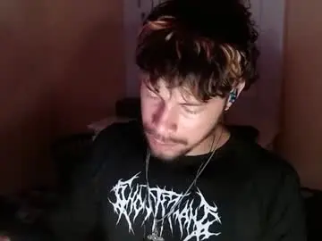 Chaturbate Free Live Porn of billykink_1