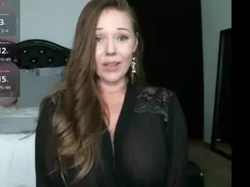 Chaturbate Free Live Porn of calistarayne