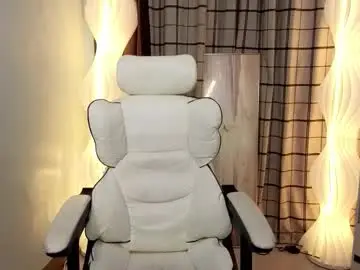 Chaturbate Free Live Porn of camgirl_jade