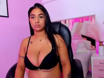 Chaturbate Adult Webcam of candyvioletta_