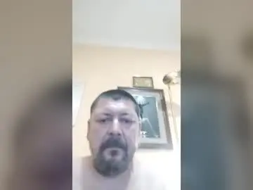 Chaturbate Adult Webcam of chatlyx