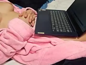 Chaturbate Live Sex of darziame