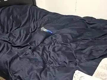Chaturbate Live Sex of darziame