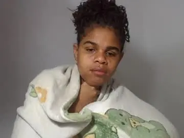 Chaturbate Adult Webcam of delphineee