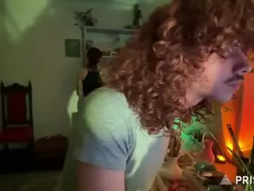 Chaturbate Live Sex of desidias