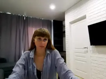 Chaturbate Best live sex cam show of diana_meridor