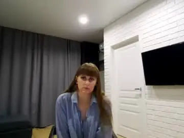 Chaturbate Adult Webcams of diana_meridor