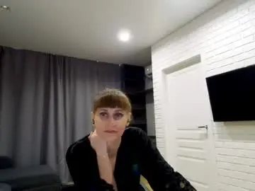 Chaturbate Free Live Porn of diana_meridor