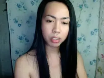 Chaturbate Sex Cam of eddfox001