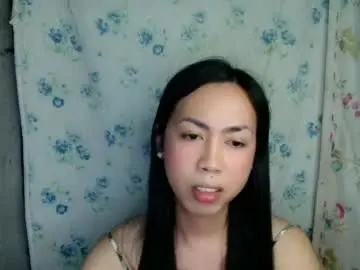 Chaturbate Live Sex Cam of eddfox001