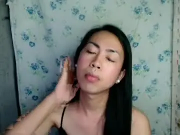 Chaturbate Watch Live Sex Cams of eddfox001