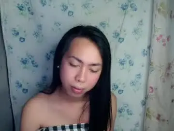 Chaturbate Sex Cam of eddfox001