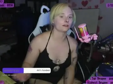 Chaturbate Sex Cam of el_dragon69