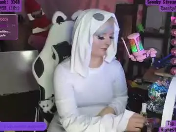 Chaturbate Live Sex of el_dragon69