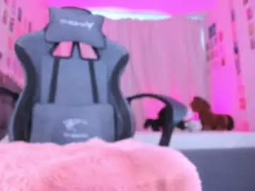 Chaturbate Free Live Porn of eva_eze