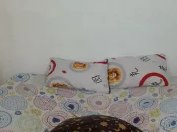 Chaturbate Free Live Porn of flaco23_latino