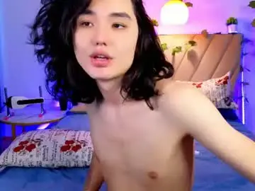 Chaturbate Best live sex cam show of formoverfear
