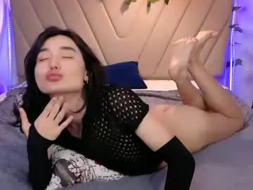 Chaturbate Adult Webcam of formoverfear